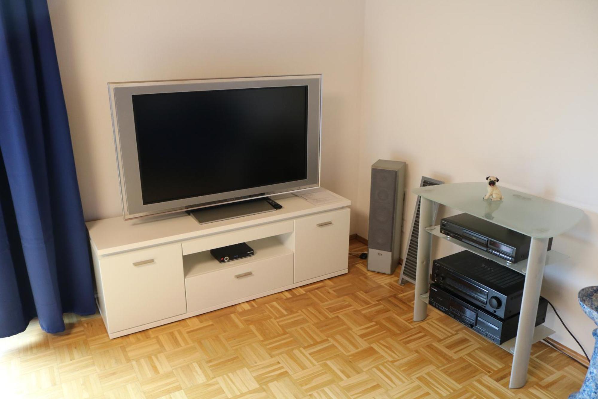 Ferienwohnung Lohrenz Goslar Exteriör bild