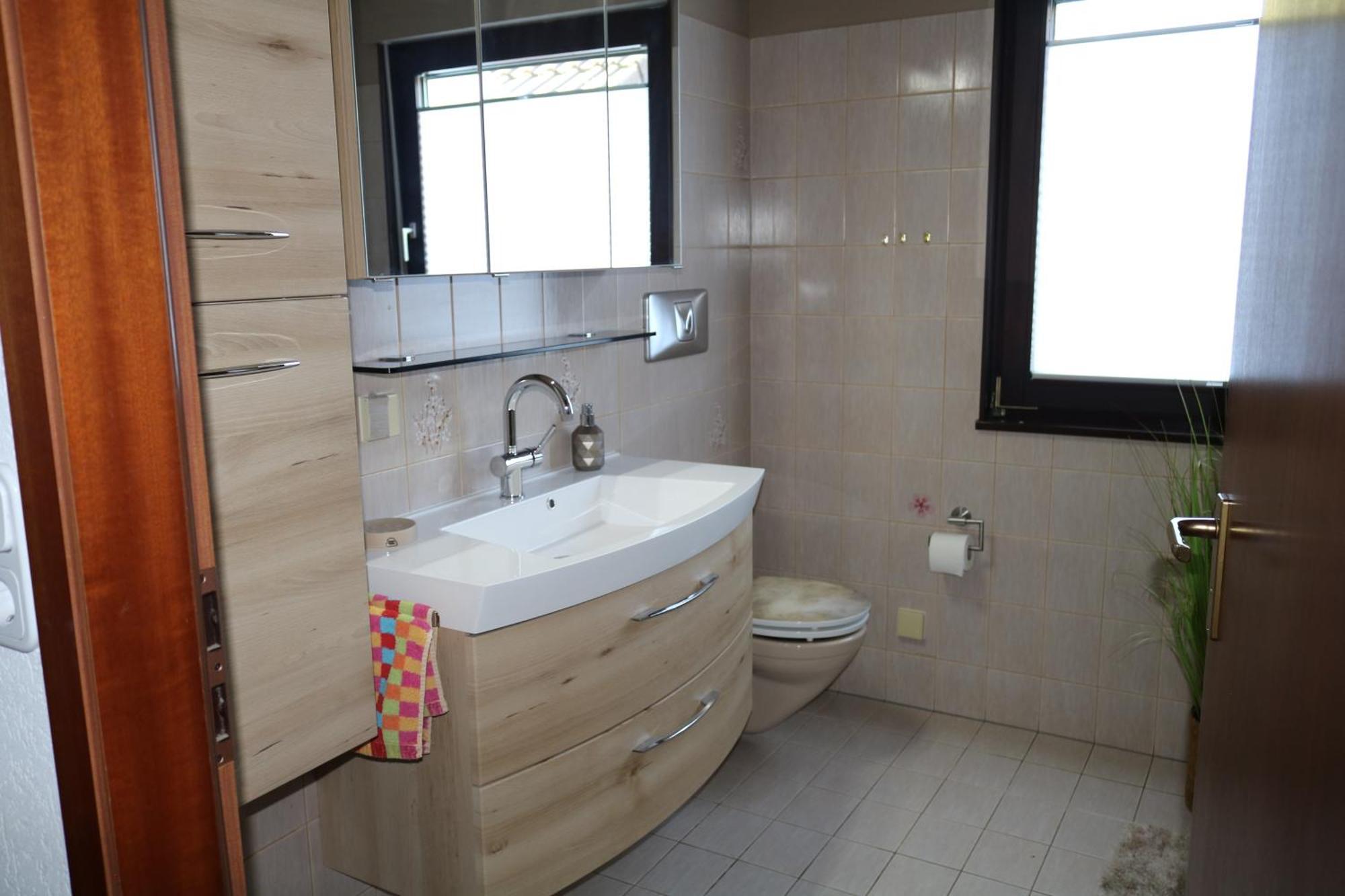Ferienwohnung Lohrenz Goslar Exteriör bild