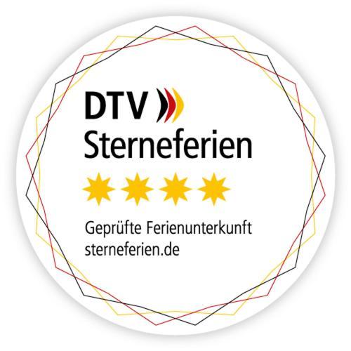 Ferienwohnung Lohrenz Goslar Exteriör bild
